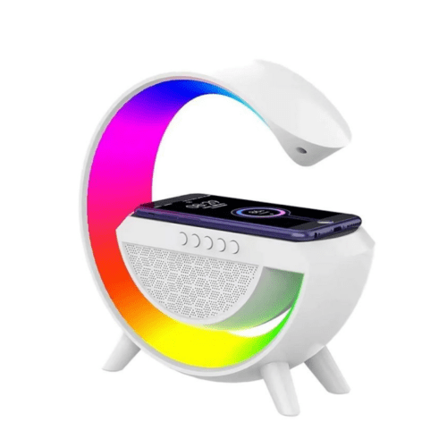Previous Product Image