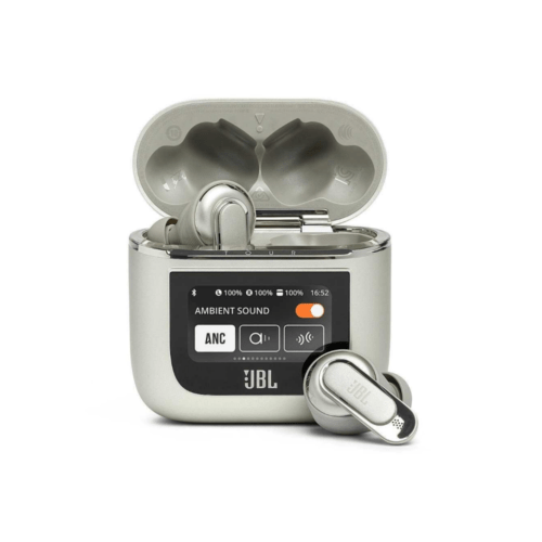 Previous Product Image