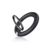 USAMS MagSafe Ring Finger Holder/Stand