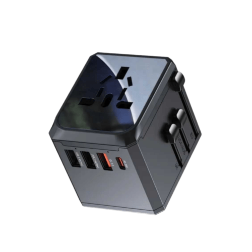 Previous Product Image