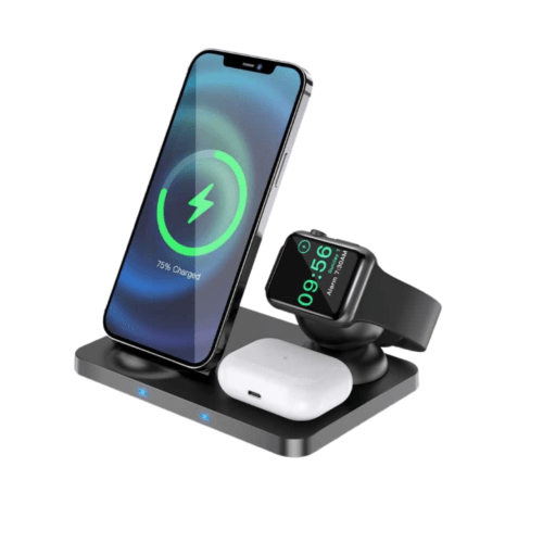 Next Product Image