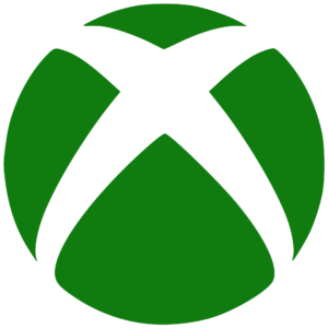 Xbox_one_logo.svg