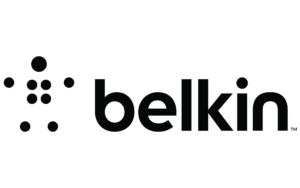 belkin-logo