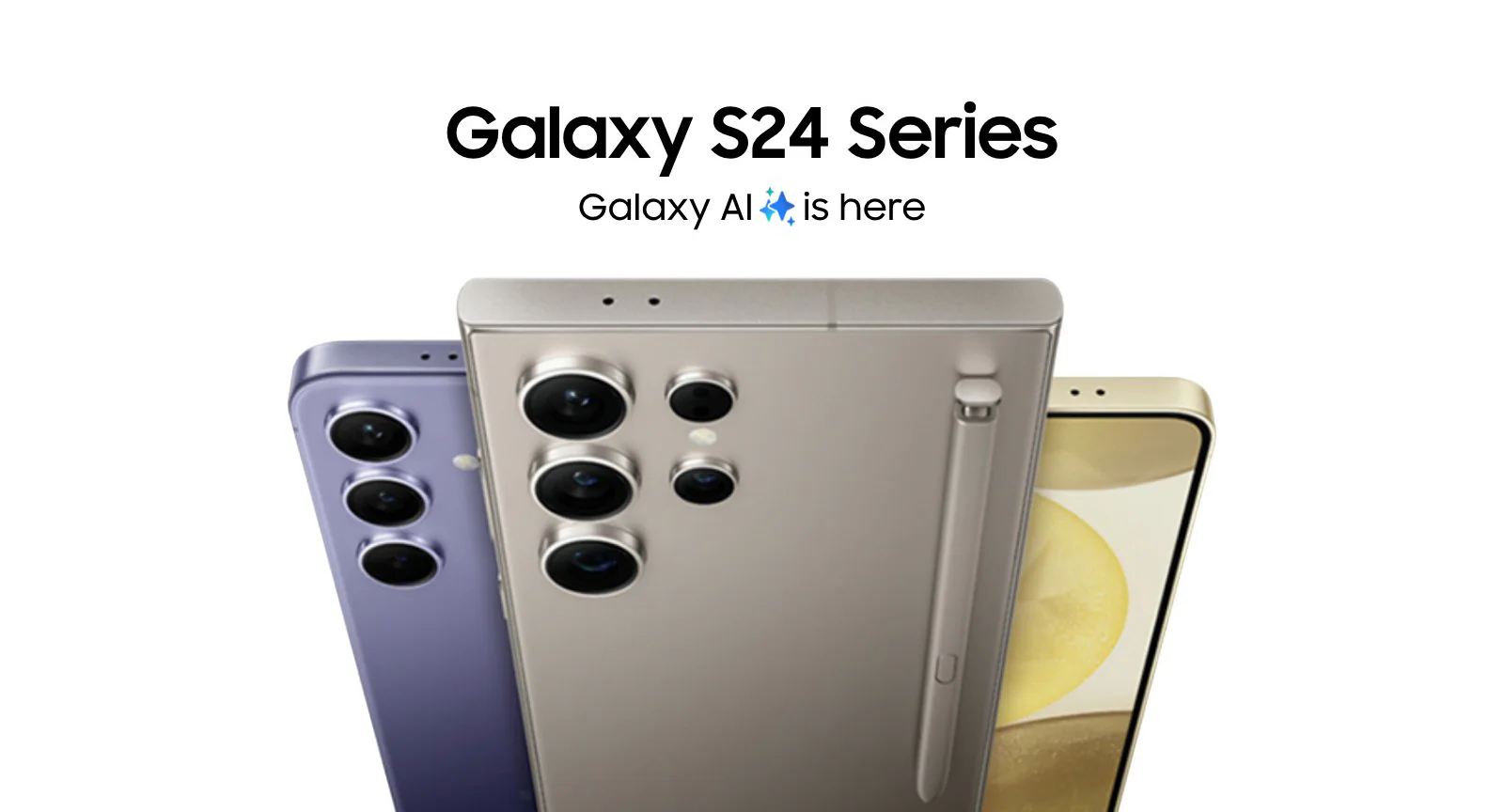 04_S24Series-GalaxyAI-KV_PC